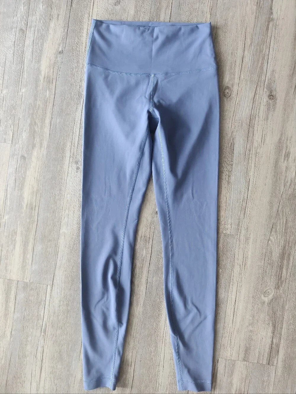 Lululemon Wunder Train High-Rise Tight 28